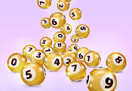 lô kép nuôi khung 3 ngày