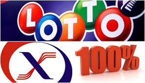 soi cầu xsmb chính xác 100