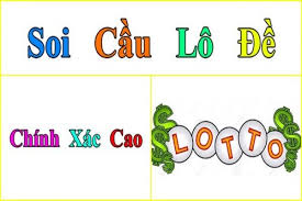 soi cầu rồi bạch kim ăn lô 2 nháy