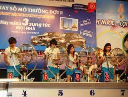 Cách soi cầu giờ vàng chốt số miền bắc hiệu quả