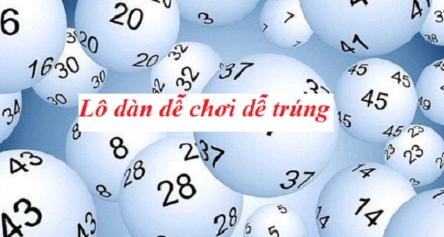 Kinh nghiệm chơi dàn đề mà tất cả game thủ nên học hỏi và lưu ý