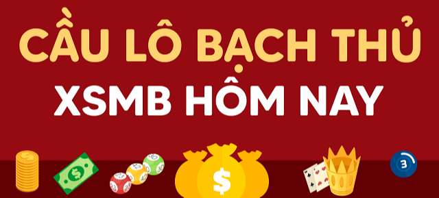 Người chơi cần phải biết cách kiểm soát tốt cảm xúc của chính mình