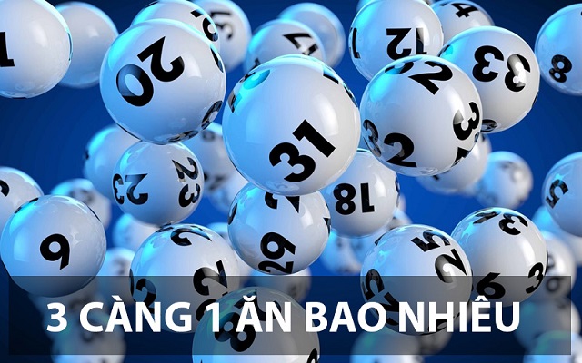 Nhà cái trực tuyến thường có tỷ lệ ăn cao hơn hẳn