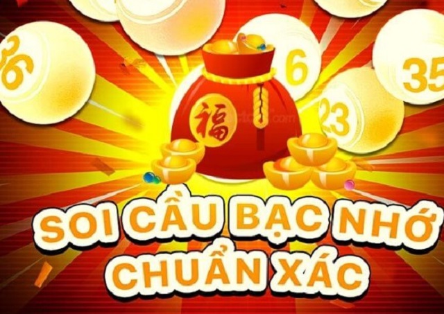 Soi cầu dự đoán xsmb chính xác theo 3 càng