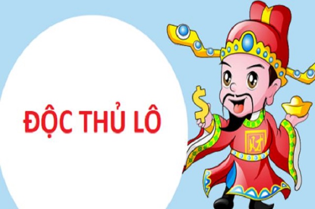 Soi cầu độc thủ đề hôm nay