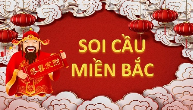 Kinh nghiệm soi cầu dự đoán xsmb chính xác 100