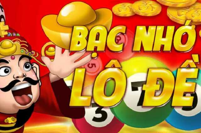 soi cầu dàn lô 4 số miền bắc siêu chuẩn