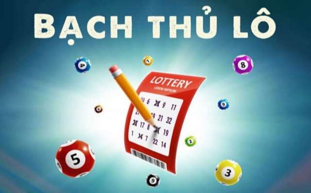 Ưu nhược điểm của phương pháp soi cầu bạch thủ đề miền bắc