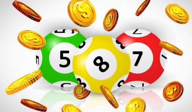 Áp dụng phương pháp soi cầu cùng lúc