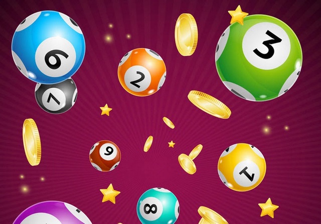 Lô kép được bet thủ miền Bắc sử dụng nhiều