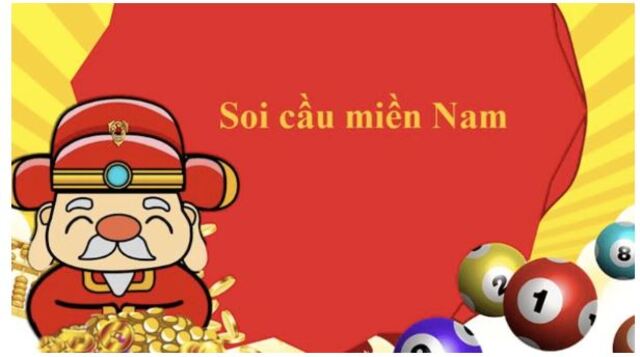 Cách soi cầu theo ngày âm