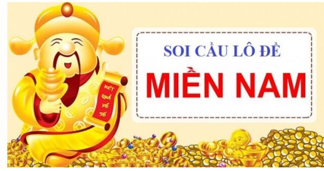 soi cầu miền nam nào siêu chuẩn