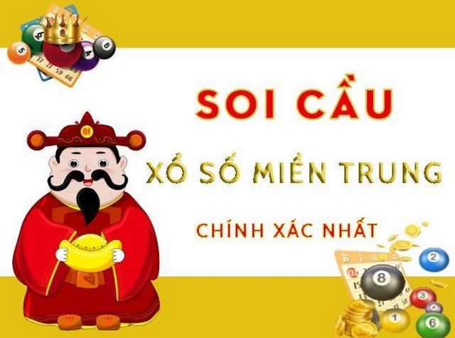 phương pháp soi cầu