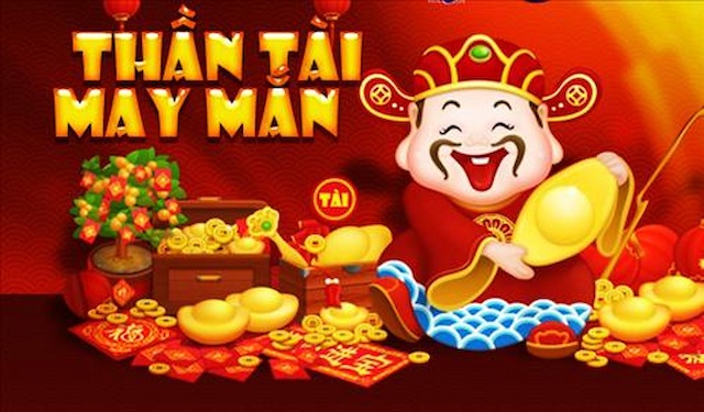 Ảnh minh họa kết quả soi cầu mb dàn đề 10 số