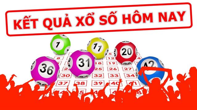 Chốt số dự đoán tại tỉnh Tiền Giang