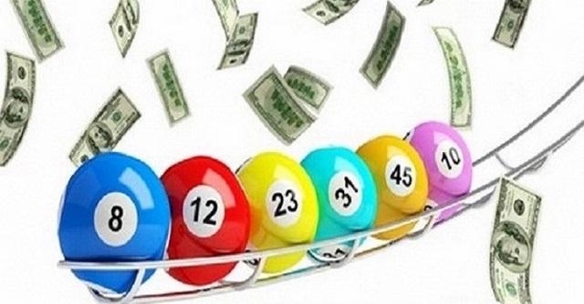 Đánh đề 3 càng có hiệu quả hay không?