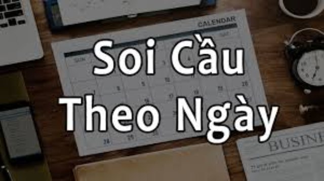 Kinh nghiệm thú vị giúp bạn có thể soi cầu xổ số hôm nay hiệu quả