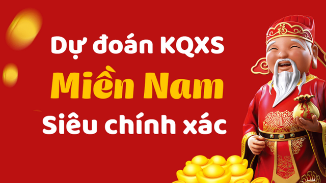 Người chơi có thể bắt lô rơi