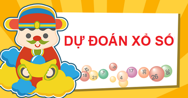 Soi cầu miền Nam chính xác