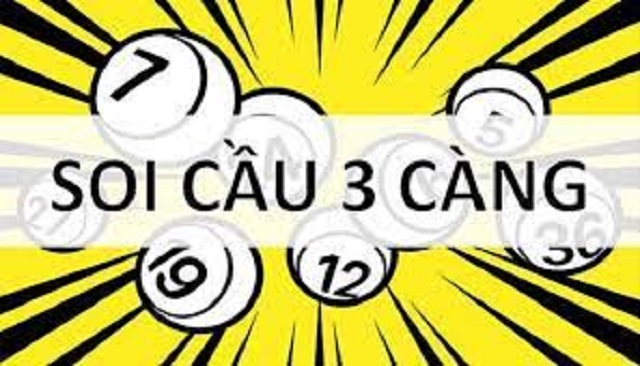 Cách quan sát bằng cách soi cầu mb ban ngày từ kết quả liên tục cập nhật khi đến đúng giờ hẹn