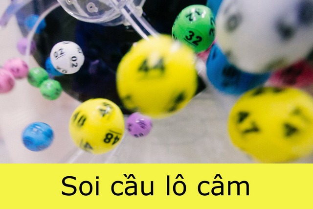 Soi cầu xsmb theo đầu 0 đít 0