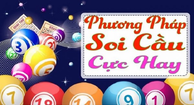 soi cầu 3 càng mb hôm nay
