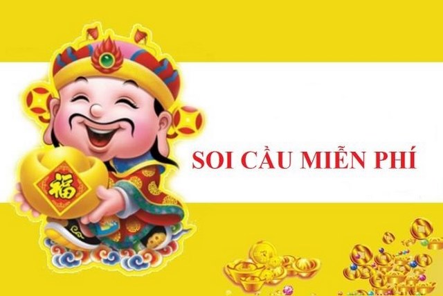 cách soi cầu miền Bắc siêu chuẩn cực hay