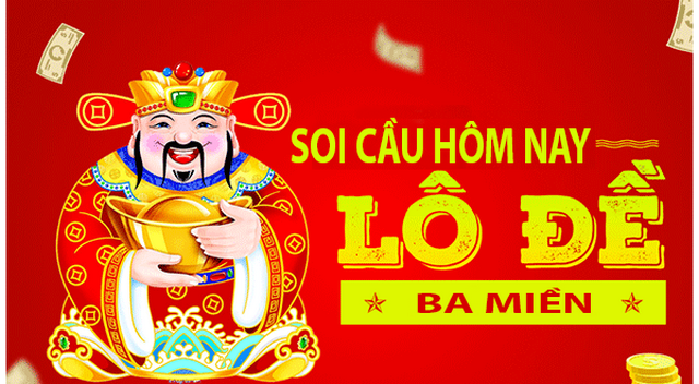 Kinh nghiệm soi cầu miền Bắc cực chuẩn