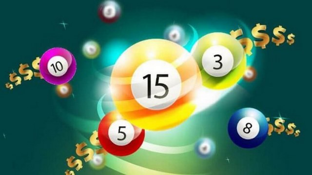 cách soi cầu miền Bắc siêu chuẩn xác