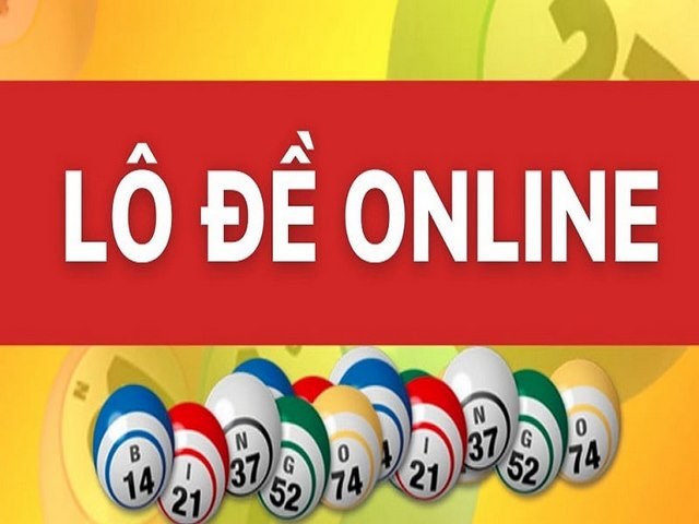 cách soi cầu miền Bắc