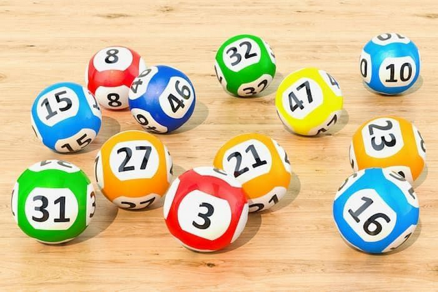 cách soi cầu miền Bắc siêu hay