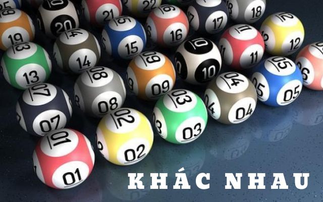 chơi dự thưởng xổ số miền Trung