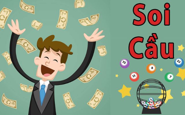 Soi cầu XSMT có khó không