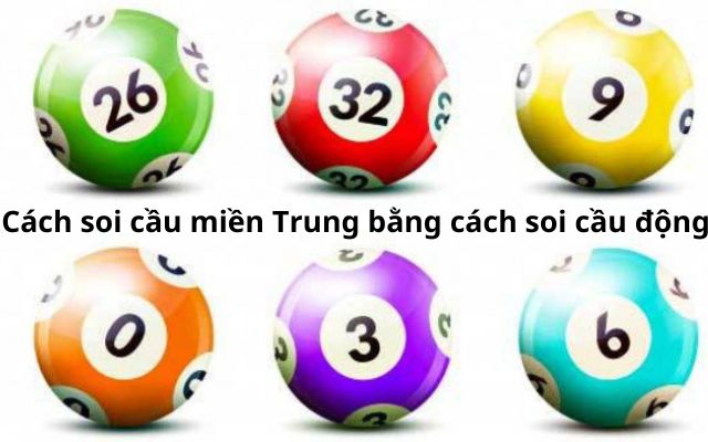 đuôi giải 7 sẽ có tỷ lệ trúng cao hơn